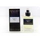 GrasseAuParfum - Provence - Trendy Man