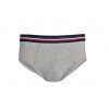 Boxer Homme - Achel