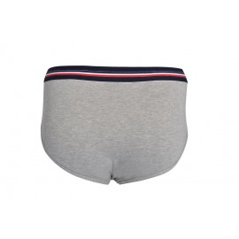 Boxer Homme - Achel