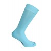 Man Socks - Cotton