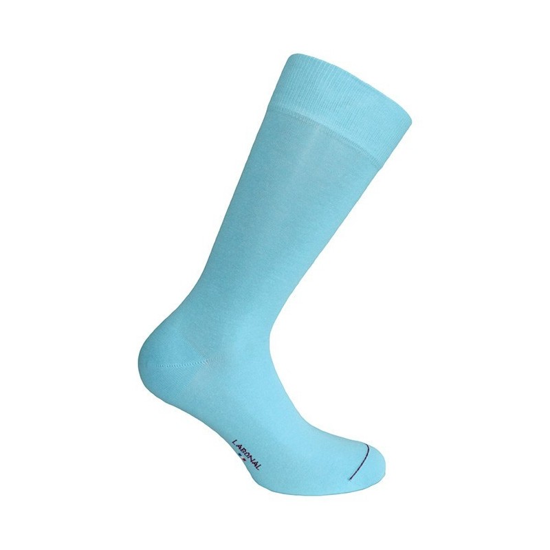 Man Socks - Cotton