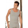 T-shirt sleeveless - Achel