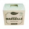 Savon de MARSEILLE Bio - 230g